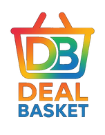 Deal Basket